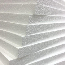 Пенопласт ППС 16Ф-Р-А 1000*2000*100  1л=0,2м3 ГОСТ 15588-2014    на сайте Стройсервис
