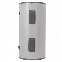 Водонагреватель Haier Напольный FCD-JTLD200 200 л. на сайте Стройсервис
