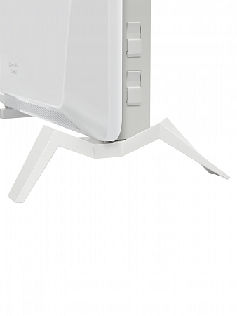 Конвектор электрический Ballu Camino Eco Turbo BEC/EMT-1000