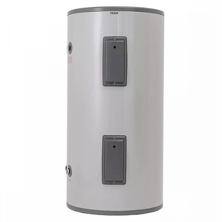 Водонагреватель Haier Напольный FCD-JTLD200 200 л. на сайте Стройсервис
