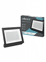 Прожектор светодиодный ДДО-8 200Вт 6500К IP65 21000лм 100лм/Вт 230В NEOX на сайте Стройсервис
