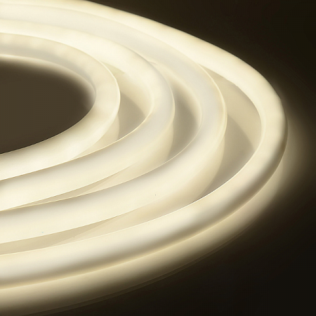 APEYRON Термолента св/д 24V 14.4W/m 120led/m IP68 4000K 900lm/m 5м 4K баня/сауна гермет 2835 00-324 на сайте Стройсервис
