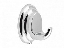 Крючок Solone Z1705 на сайте Стройсервис
