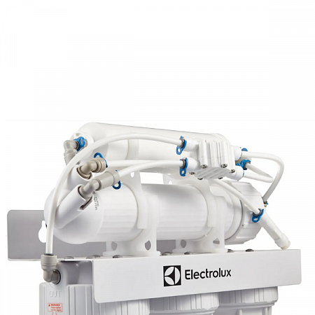 Фильтр (питьевая система) Electrolux RevOs OsmoProf500