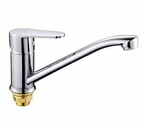 Смеситель для кухни GOTA ROCIO Valencia 192110 на сайте Стройсервис
