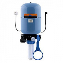 КРАБ 50 на сайте Стройсервис
