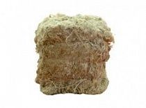 Пакля 10кг на сайте Стройсервис
