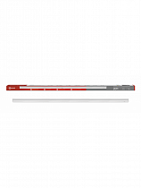 Светильник светодиодный СПБ-Т5-PRO 20Вт 230B 4000К 2000Лм 900мм IN HOME на сайте Стройсервис
