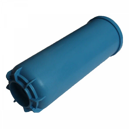 Колба Slim Line 10