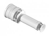 Наконечник Антилед ремонтный 60/100 (насадка) KRATS на сайте Стройсервис
