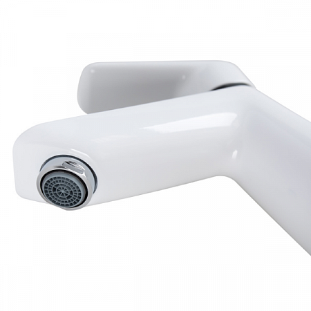 Смеситель для умывальника CLOUD CLOSB00i01 IDDIS