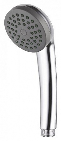 Лейка для душа G-lauf UHS-1106 ( ежик) на сайте Стройсервис
