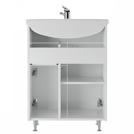 Тумба под умывальник 