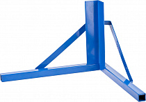 Угольник для пиления газобетона СИБИН на сайте Стройсервис
