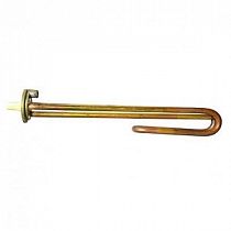 Нагрев. элемент RCF 2,5 кВт M6 на сайте Стройсервис
