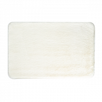 Коврик для ванной FIXSEN NICE FX-9002A на сайте Стройсервис
