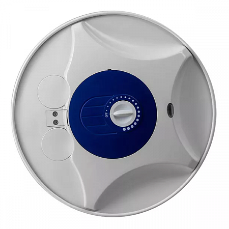 Водонагреватель Haier горизонт. FCD-JTHA80-III(ET) 80л.