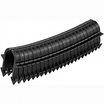 Якорная скоба в обоимах на сайте Стройсервис
