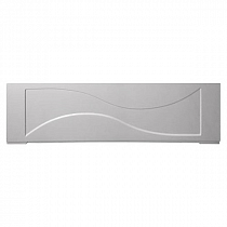 Экран к ванне Стандарт 150 ЭКО на сайте Стройсервис
