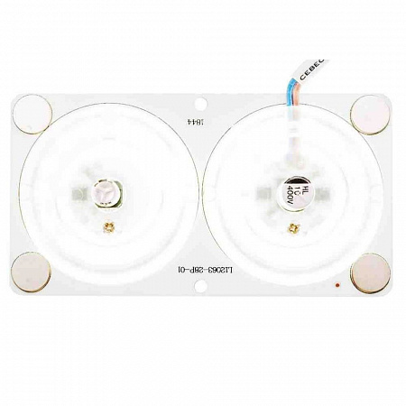 https://cdn1.ozone.ru/s3/multimedia-1-g/7512308944.jpg