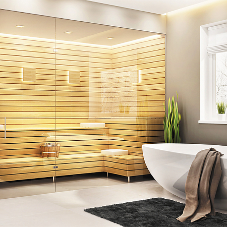 Светодиодная лента для бани и сауны 24V 14.4W/m 120led/m IP68 3000K 900lm/m 5м 2K 00-323 APEYRON Ele (2)