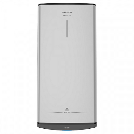 Водонагреватель ARISTON ABS VLS PRO INOX R 50 литров на сайте Стройсервис
