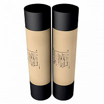 Пергамин П-350 20м2/ширина 1м Учалы (1п=49шт) на сайте Стройсервис
