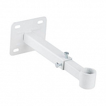 Крепление для мембранных баков БЕЛОЕ 3/4" на сайте Стройсервис
