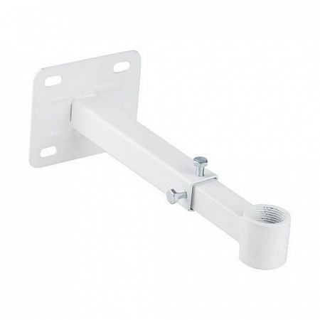 Крепление для мембранных баков БЕЛОЕ 3/4" на сайте Стройсервис
