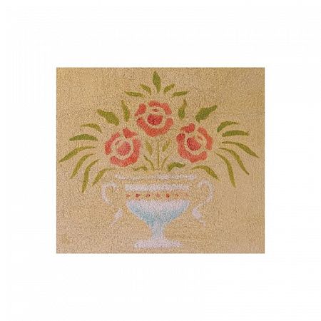 Трафарет для декора 400*300*0,8мм PQtools "Ваза" на сайте Стройсервис
