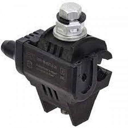 Зажим ответвительный изолированный ЗОИ 16-95/2.5-35 IEK UZA-11-D02-D35 на сайте Стройсервис
