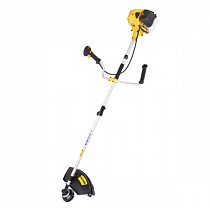 Бензиновый триммер Huter GGT 800S 70/2/5 на сайте Стройсервис
