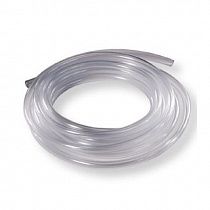 Шланг силиконовый 8мм пищевой на сайте Стройсервис
