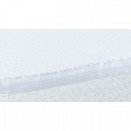 Штора для ванной комнаты FIXSEN TEDDY OOPS FX-2505 (3)