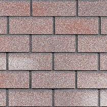 Фасадная плитка ТЕХНОНИКОЛЬ HAUBERK мраморный кирпич 1уп=2м²   на сайте Стройсервис
