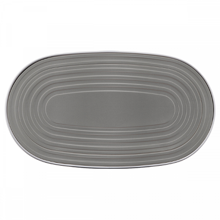 Водонагреватель Electrolux EWH 50 Smartinverter (2)