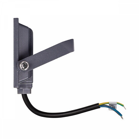 Прожектор (1)