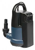 Дренажный насос SUB 407 P на сайте Стройсервис
