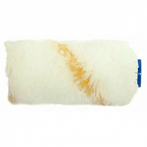 0405011 Мини-валик малярный, полиакрил 11/15/70мм, ручка 6мм на сайте Стройсервис
