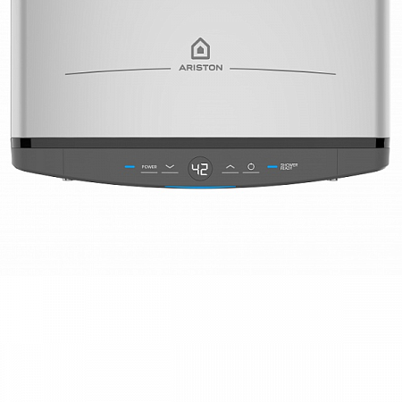 Водонагреватель ARISTON ABSE VLS PRO INOX PW 100