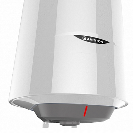 Водонагреватель ARISTON PRO1 R ABS 50 V SLIM (1)
