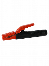 Держатель электрода REXANT 500 А American type на сайте Стройсервис
