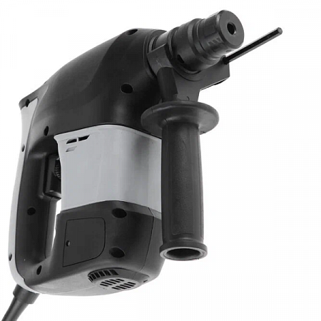 Перфоратор Интерскол П-26/750