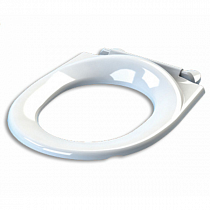 Сиденье д/унит. Детское Уклад 83,07,80 на сайте Стройсервис
