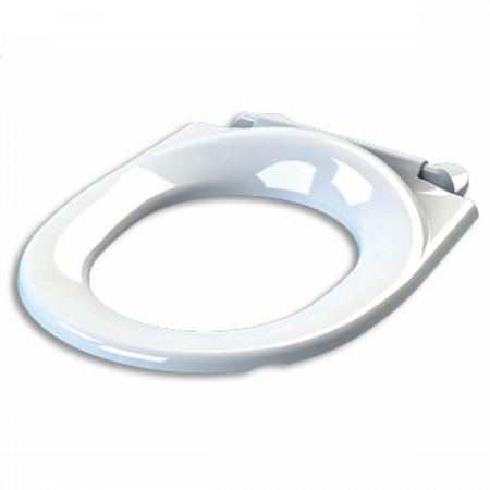 Сиденье д/унит. Детское Уклад 83,07,80 на сайте Стройсервис
