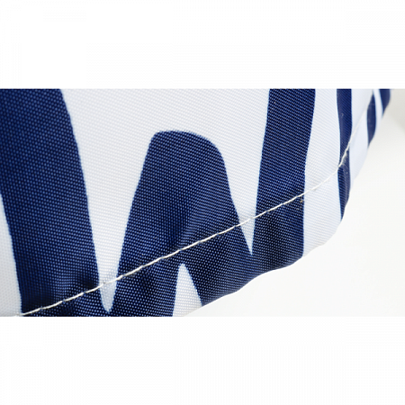 Штора для ванной комнаты FIXSEN SPACE FX-2508 (3)