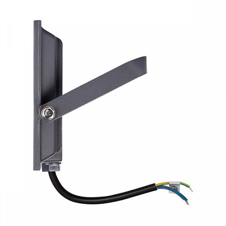 Прожектор (1)