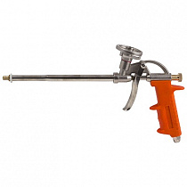 Пистолет для монтажной пены G116 Workman на сайте Стройсервис
