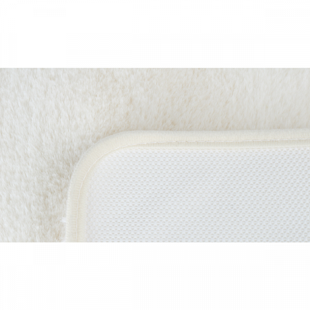 Коврик для ванной FIXSEN NICE FX-9002A (1)