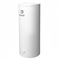 Бойлер косвенного нагрева Aquatec Inox 200 Напольный на сайте Стройсервис
